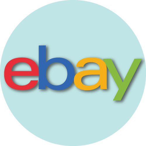 ebay