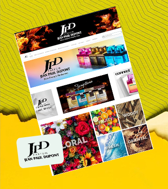JPD